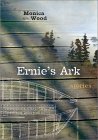 Ernie's Ark